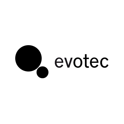 Evotec