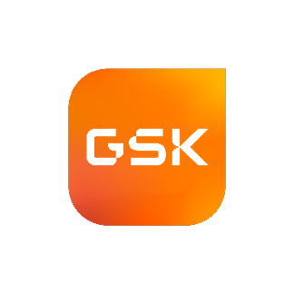 GSK