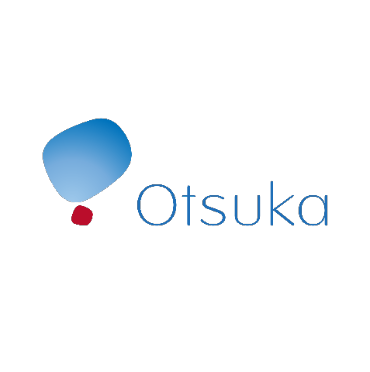 Headshot-placeholder-Otsuka-Pharmaceutical