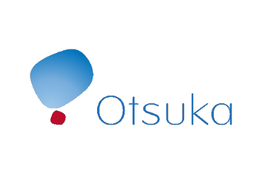 Otsuka Pharmaceutical