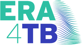 ERA4TB Logo
