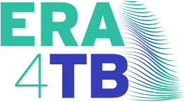 ERA4TB Logo