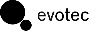 evotech-logo