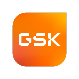 GSK