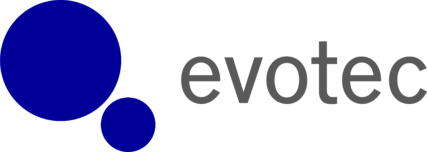 logo-evotec-color