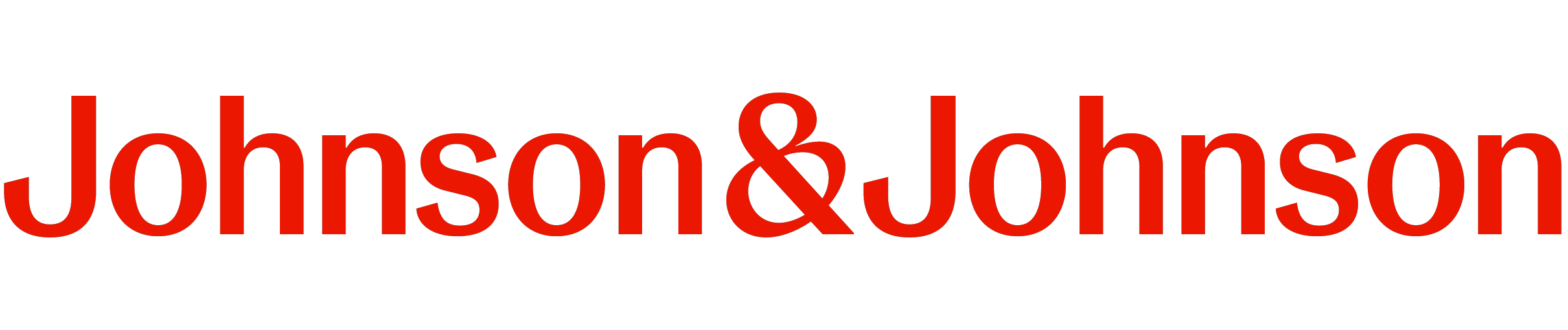 JJ_Logo_SingleLine_Red_RGB