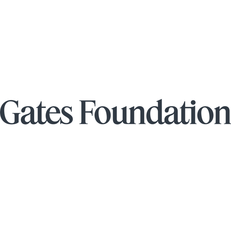 GF PRIMARY LOGO_dark-750-square