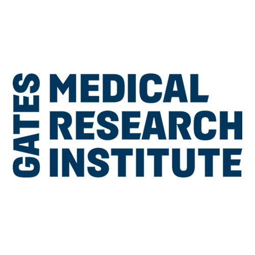 GatesMRI_Logo_DrkBlue-square-500bg