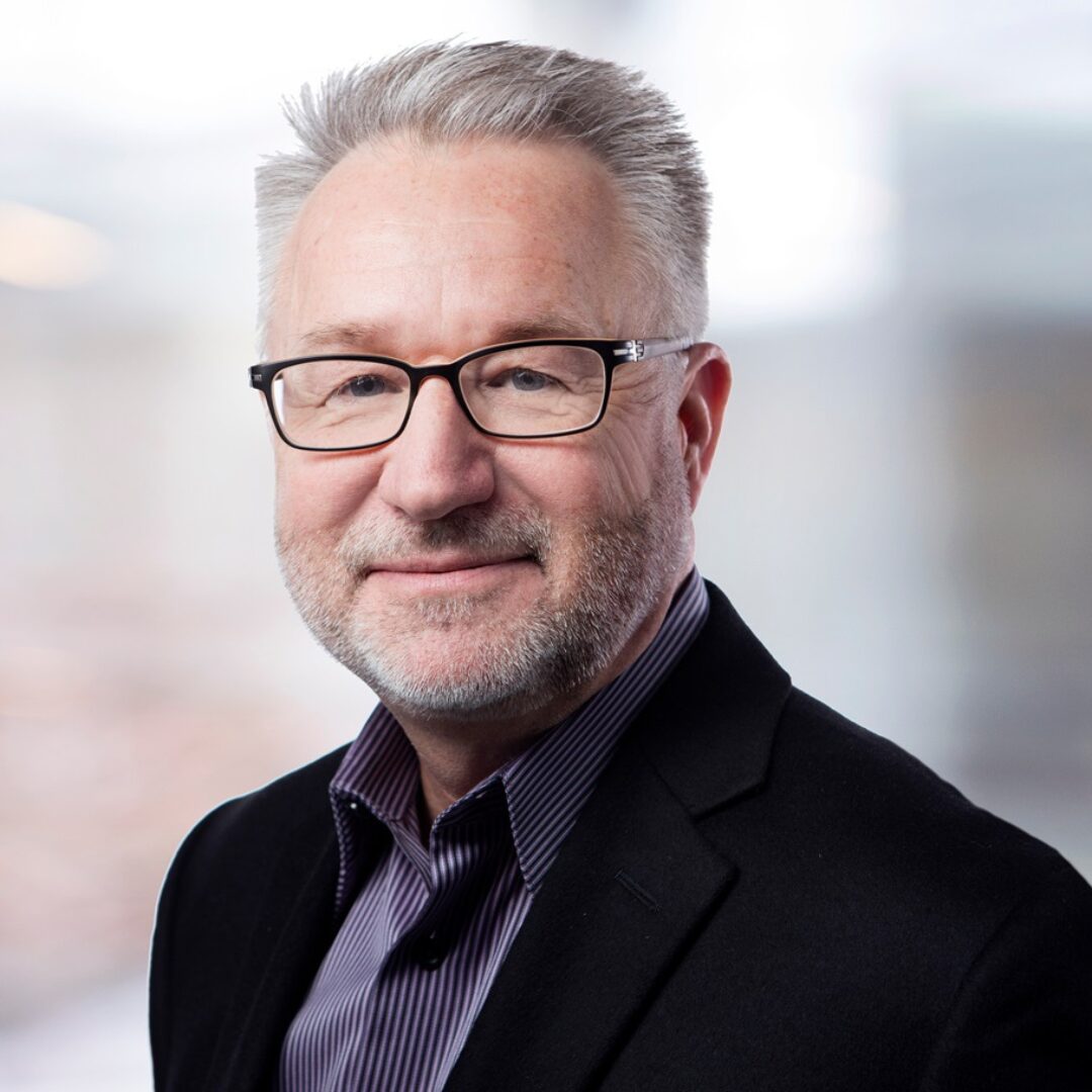 David Hermann