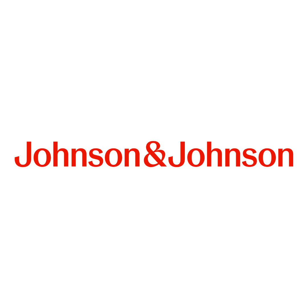 J&J Logo